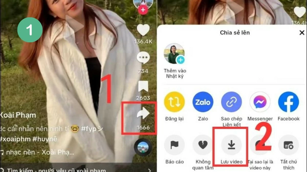 Hướng dẫn cách cài nhạc chuông cho OPPO cực hấp dẫn Hướng dẫn cách cài nhạc chuông cho OPPO cực hấp dẫn