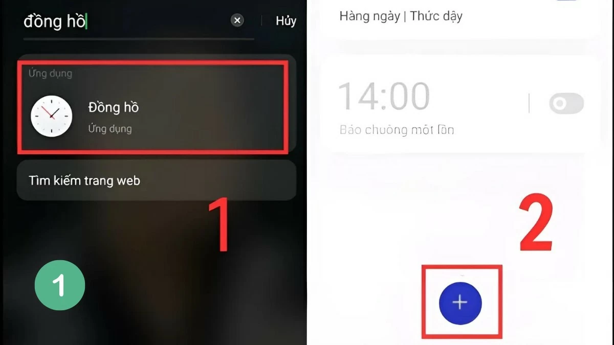 Hướng dẫn cách cài nhạc chuông cho OPPO cực hấp dẫn Hướng dẫn cách cài nhạc chuông cho OPPO cực hấp dẫn
