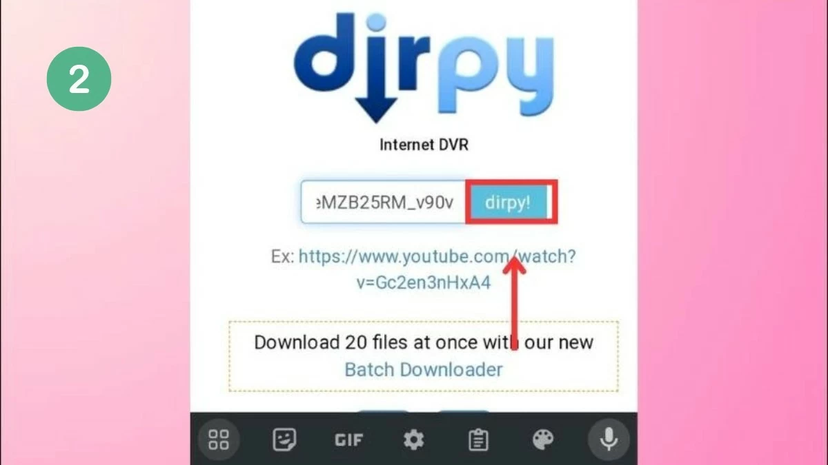Hướng dẫn cách cài nhạc chuông cho OPPO cực hấp dẫn Hướng dẫn cách cài nhạc chuông cho OPPO cực hấp dẫn