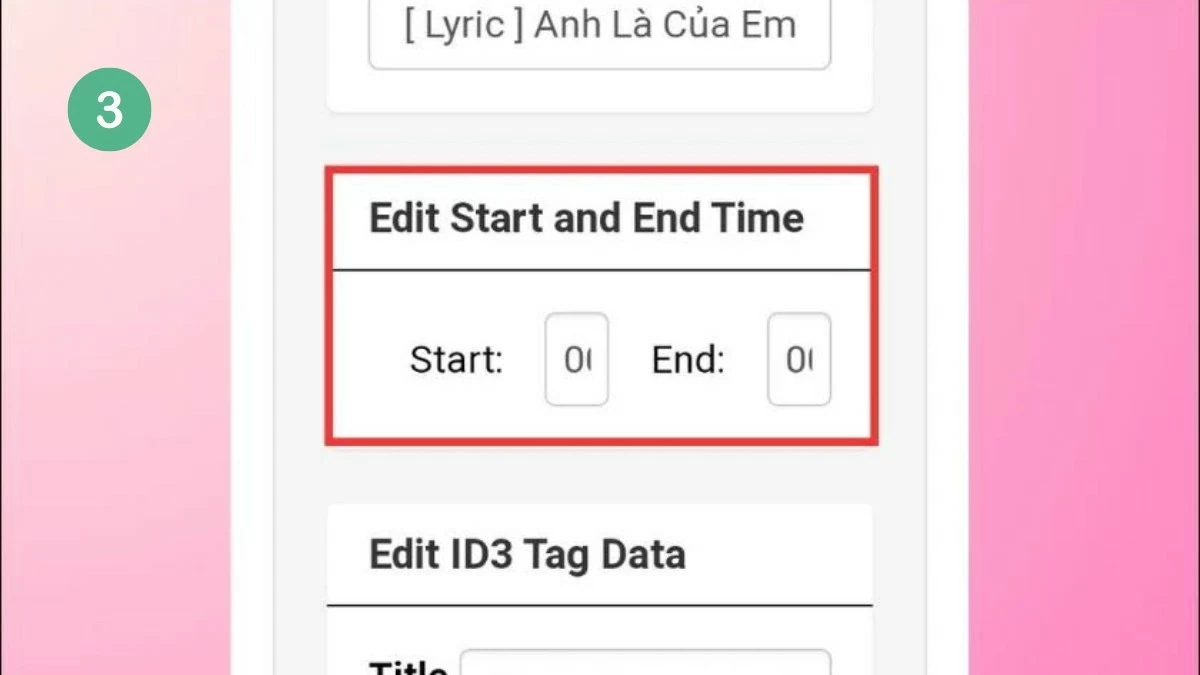 Hướng dẫn cách cài nhạc chuông cho OPPO cực hấp dẫn Hướng dẫn cách cài nhạc chuông cho OPPO cực hấp dẫn
