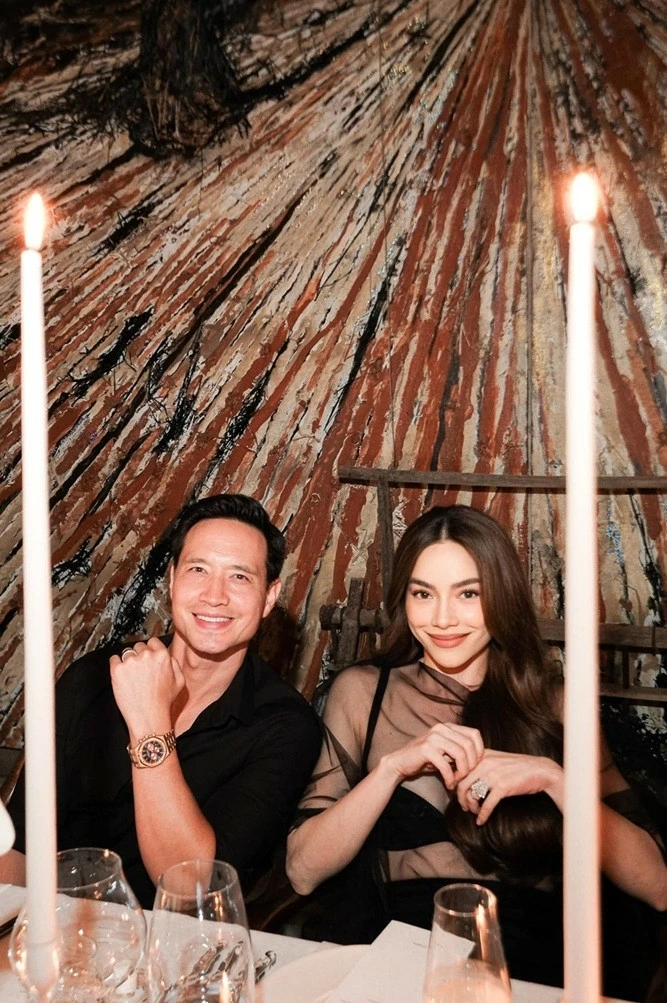 Sao Việt: Sao Việt: