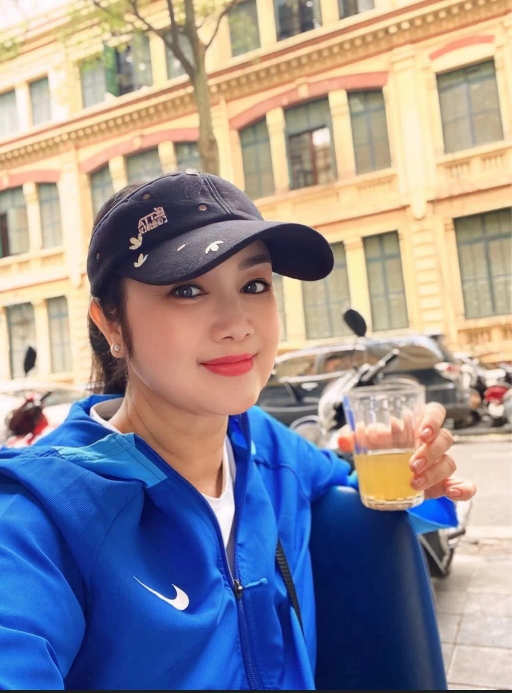 Sao Việt: Sao Việt: