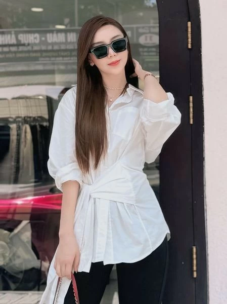 Sao Việt: Sao Việt: