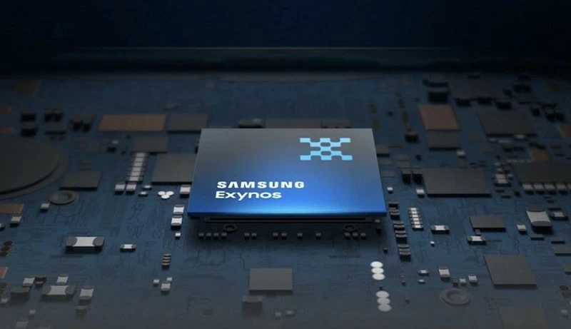 Con chip Exynos do Samsung phát triển tồn tại lỗ hổng bảo mật nguy hiểm, cho phép tin tặc tấn công và xâm nhập vào smartphone lẫn đồng hồ thông minh Con chip Exynos do Samsung phát triển tồn tại lỗ hổng bảo mật nguy hiểm, cho phép tin tặc tấn công và xâm nhập vào smartphone lẫn đồng hồ thông minh