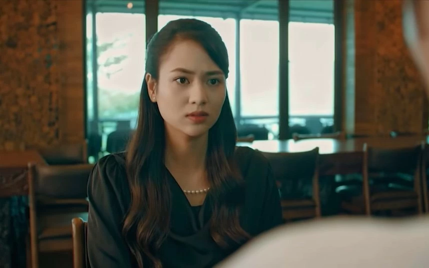 Độc đạo tập 26 Độc đạo tập 26