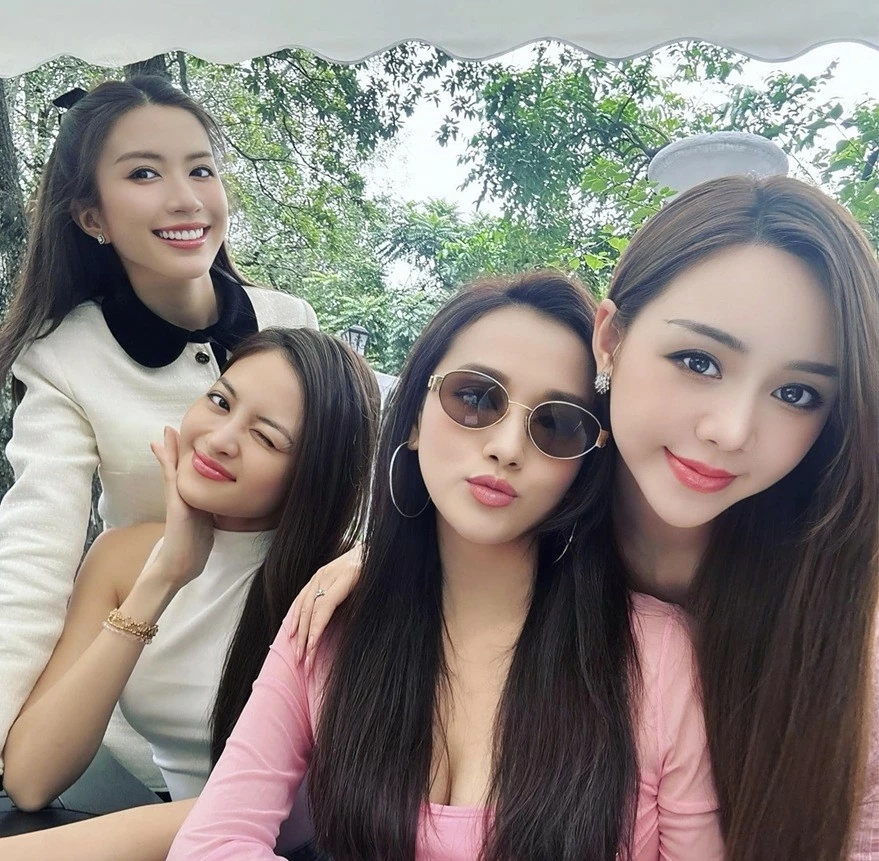 Sao Việt: Sao Việt: