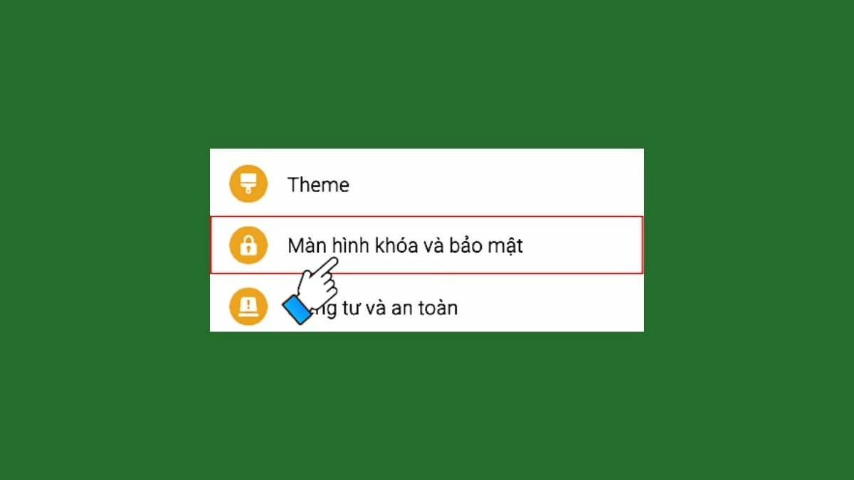 Cài định vị giữa 2 điện thoại nhanh chóng và hiệu quả nhất Cài định vị giữa 2 điện thoại nhanh chóng và hiệu quả nhất