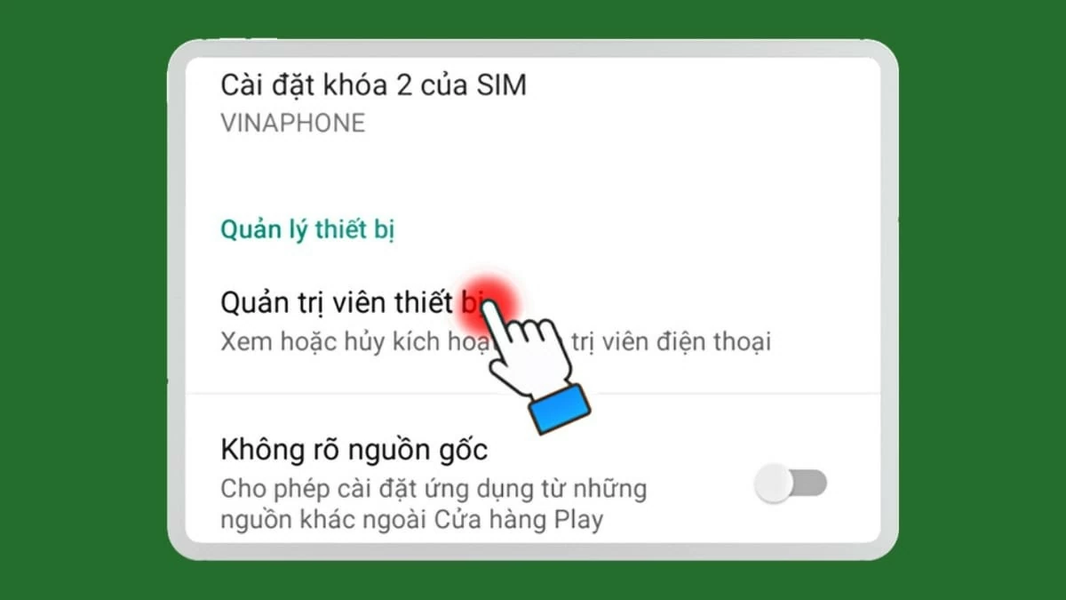 Cài định vị giữa 2 điện thoại nhanh chóng và hiệu quả nhất Cài định vị giữa 2 điện thoại nhanh chóng và hiệu quả nhất