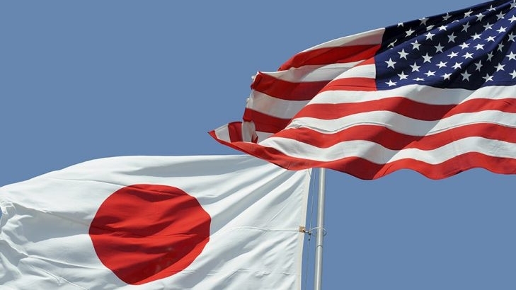 Gọi quan hệ với Nhật Bản 'chưa bao giờ mạnh mẽ hơn thế', Mỹ tự tin các kết quả bầu cử sẽ chẳng có tác động gì