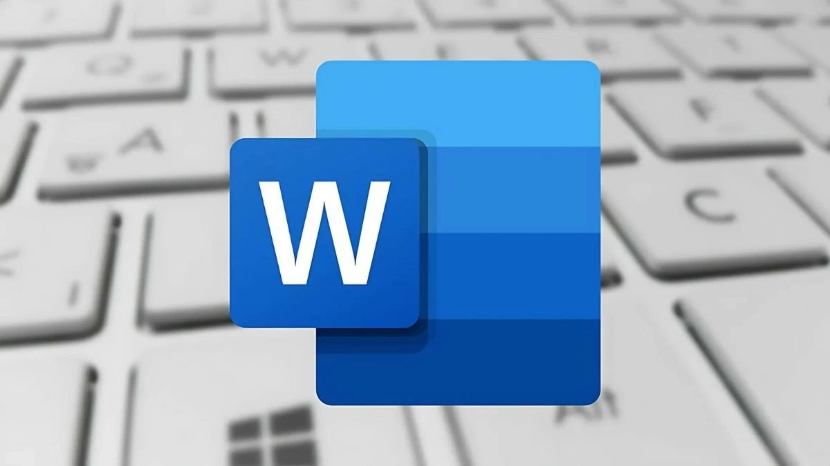 Lặp lại tiêu đề bảng trong Word đơn giản, chính xác Lặp lại tiêu đề bảng trong Word đơn giản, chính xác