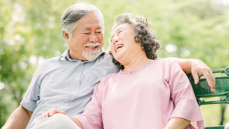 Những ai được nghỉ hưu trong các tháng 10, 11, 12 năm 2024? Những ai được nghỉ hưu trong các tháng 10, 11, 12 năm 2024?