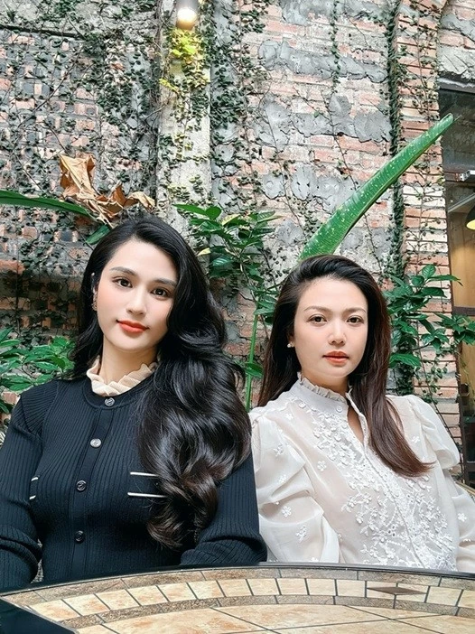 Sao Việt: Sao Việt: