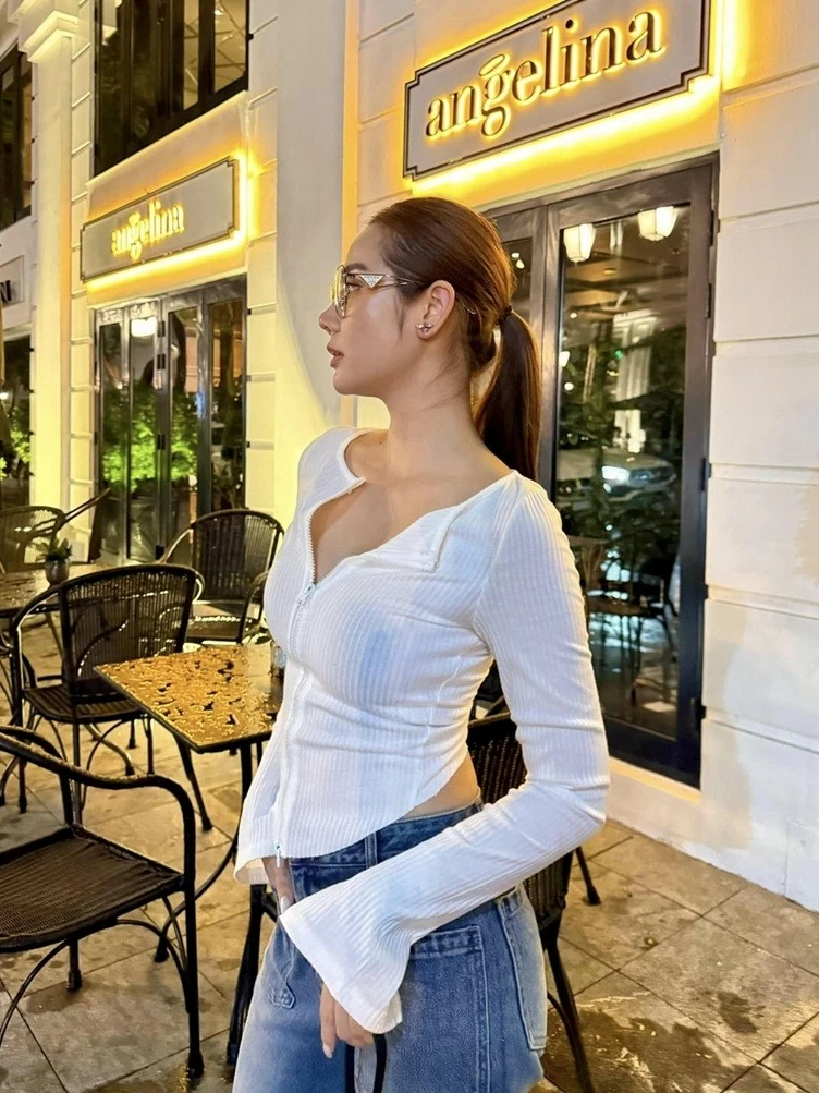Sao Việt: Sao Việt: