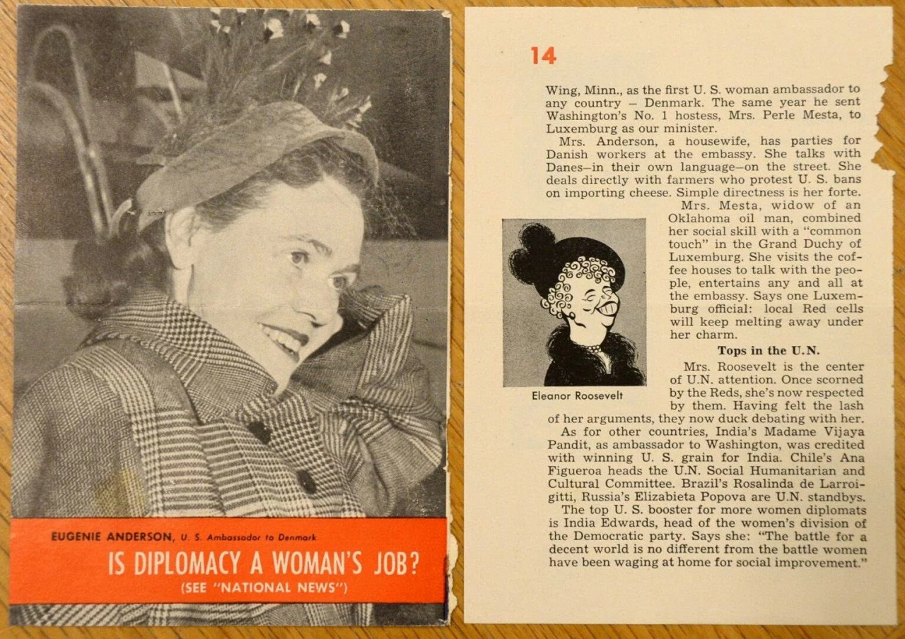 ngoại giao nhân dân ngoại giao nhân dân