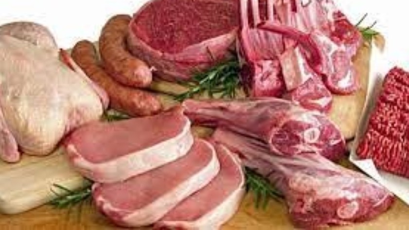 gia heo hoi hom nay 3010 giam nhe o 2 tinh phia nam xuat khau thit cua nga tang manh