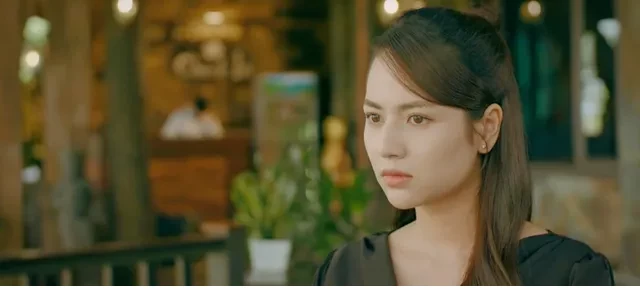 Độc đạo tập 27 Độc đạo tập 27