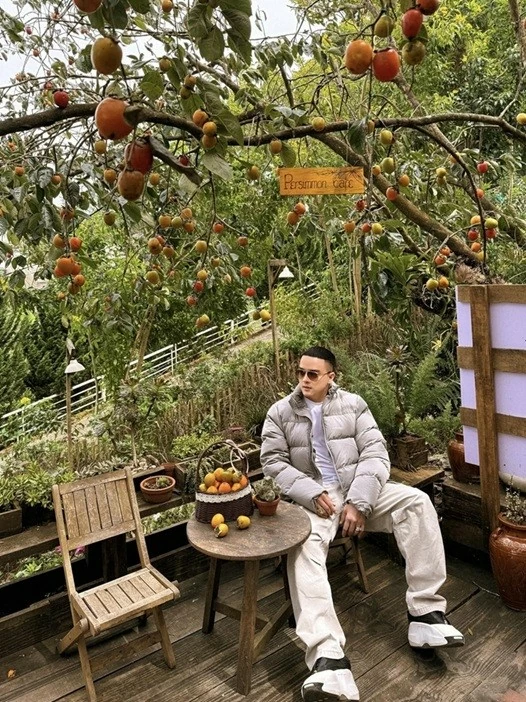 Sao Việt: Sao Việt: