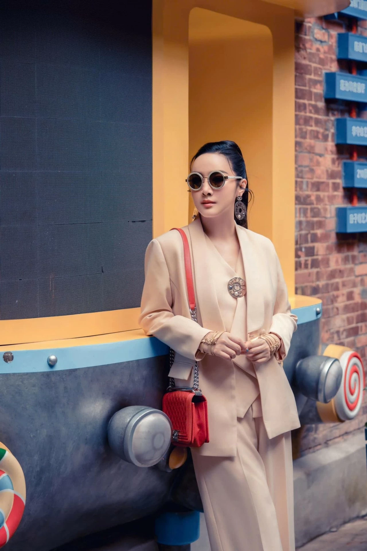 Sao Việt: Sao Việt: