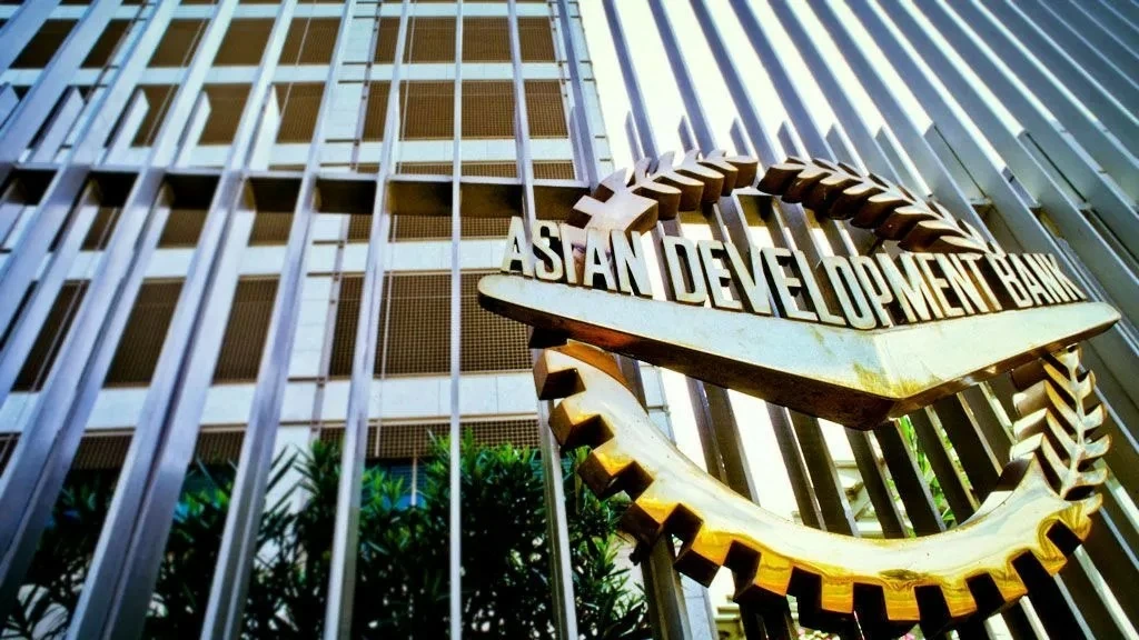 ADB nhấn mạnh Pakistan nằm trong số những nước dễ bị tổn thương nhất do biến đổi khí hậu và thiên tai với mức thiệt hại trung bình do thiên tai mỗi năm là hơn 2 tỷ USD. (Nguồn: Thailand Business News)