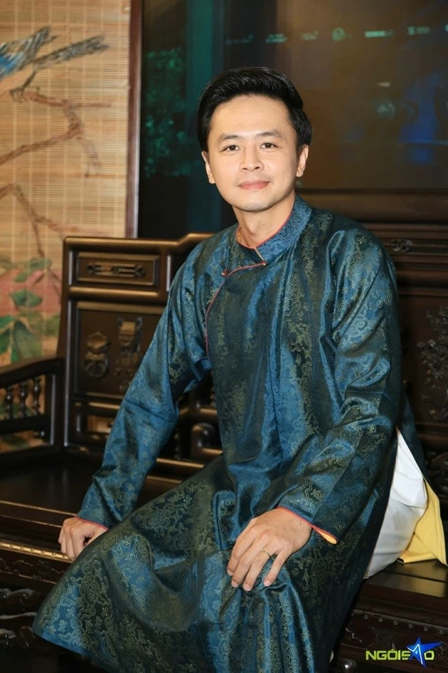 Hoa hậu Thùy Tiên và dàn diễn viên dự ra mắt phim điện ảnh Linh miêu: Quỷ nhập tràng Hoa hậu Thùy Tiên và dàn diễn viên dự ra mắt phim điện ảnh Linh miêu: Quỷ nhập tràng