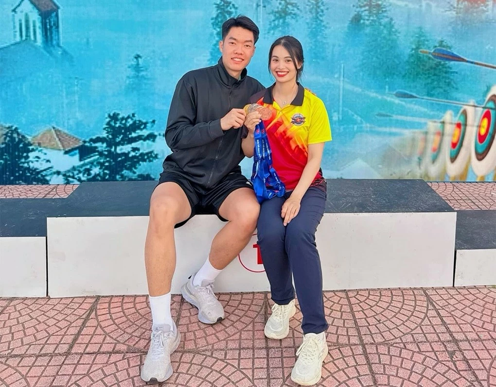 Cao Đưc Phát Cao Đưc Phát