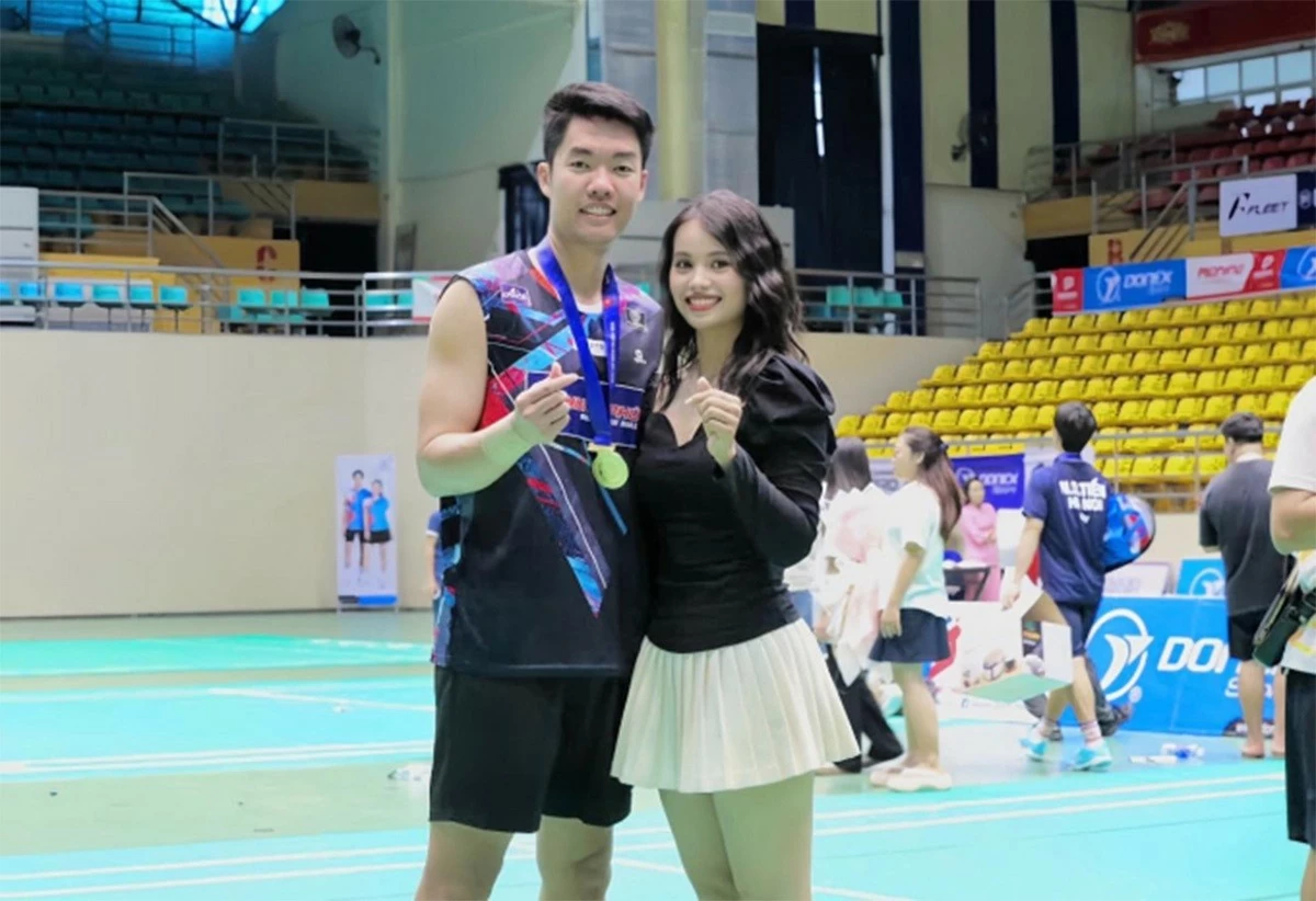 Cao Đưc Phát Cao Đưc Phát