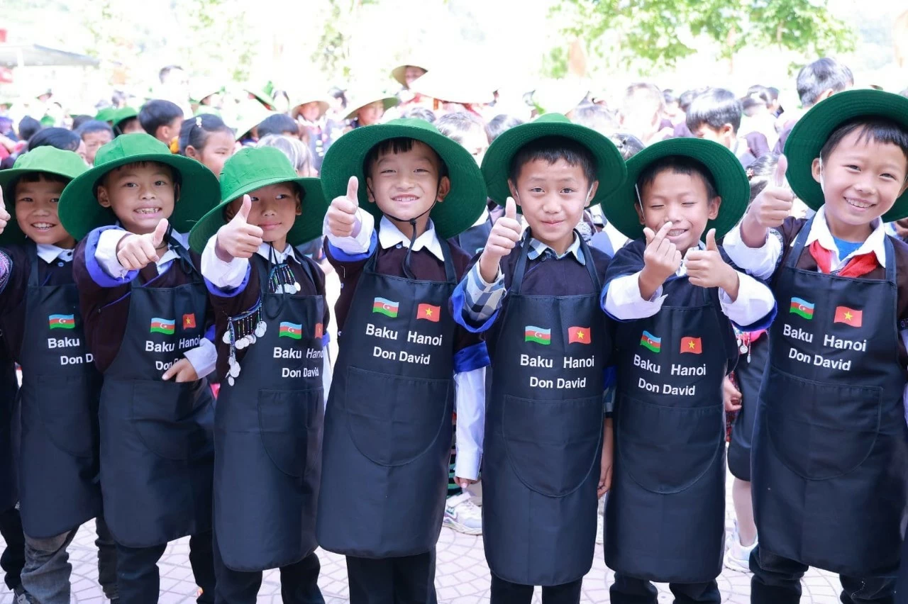 Ẩm thực cho em Ẩm thực cho em