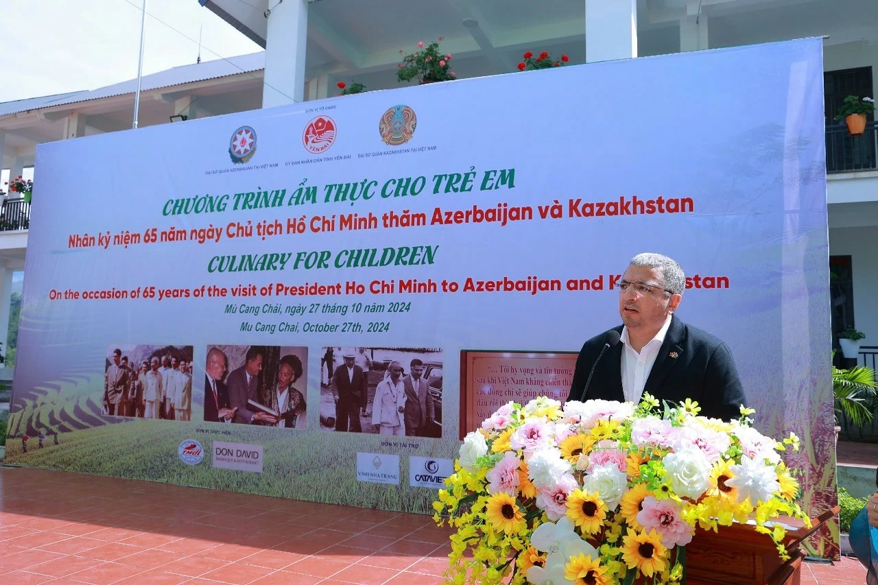 Ẩm thực cho em Ẩm thực cho em
