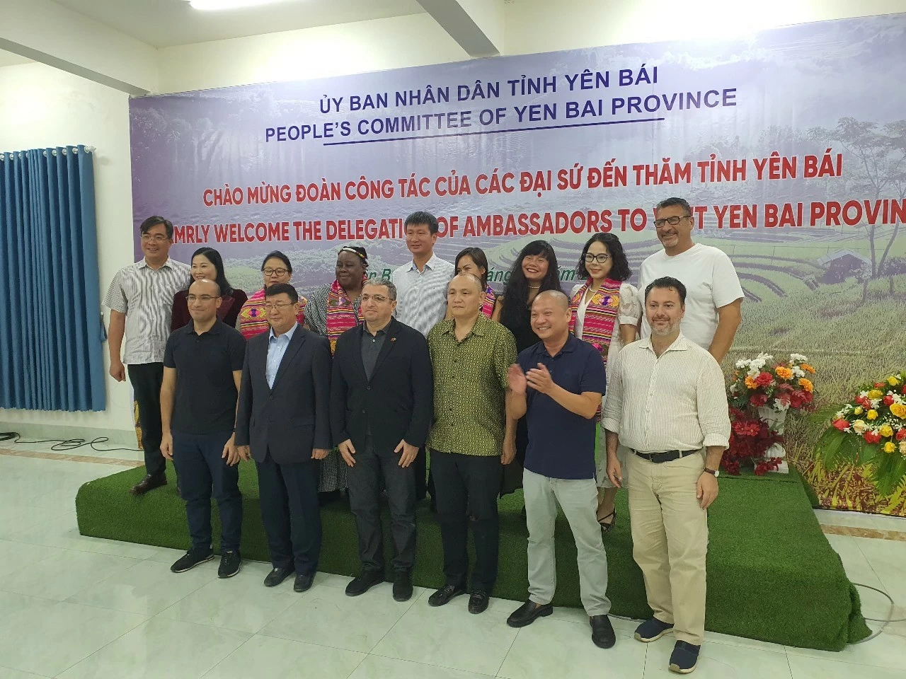 Ẩm thực cho em Ẩm thực cho em