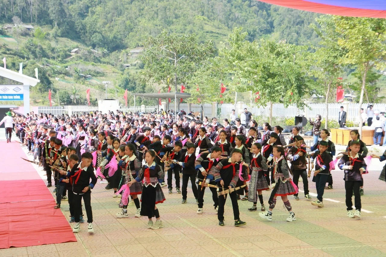 Ẩm thực cho em Ẩm thực cho em