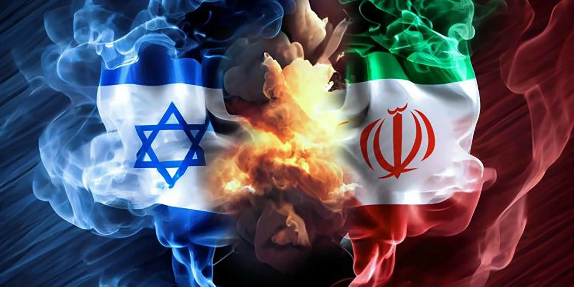 Israel tấn công Iran: Mỹ thành lập lực lượng đặc nhiệm, hối thúc Tehran đạt được thỏa thuận, Nga-Trung Quốc lên tiếng khẩn về tình hình nóng