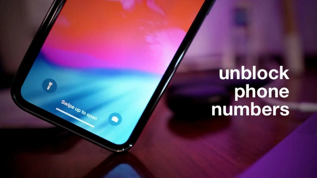 Top 3 cách unlock iPhone dễ dàng bạn đã biết chưa? Top 3 cách unlock iPhone dễ dàng bạn đã biết chưa?