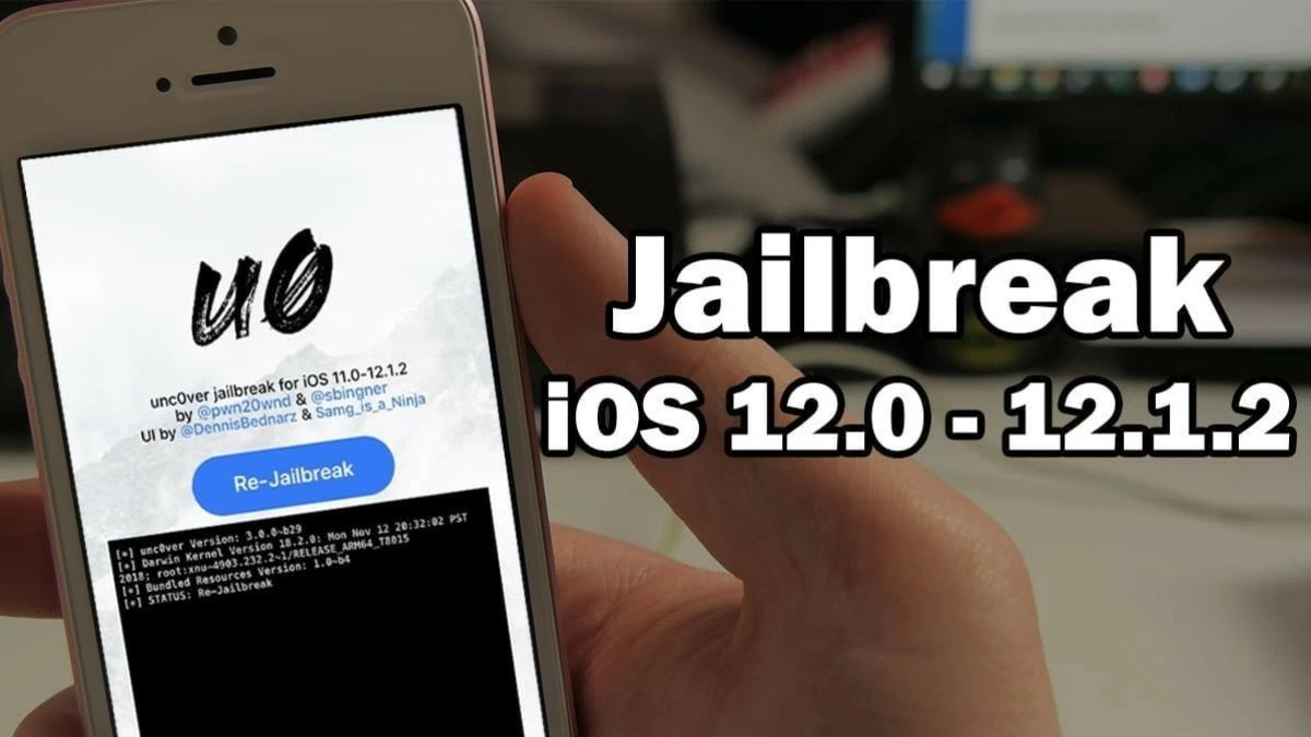Top 3 cách unlock iPhone dễ dàng bạn đã biết chưa? Top 3 cách unlock iPhone dễ dàng bạn đã biết chưa?