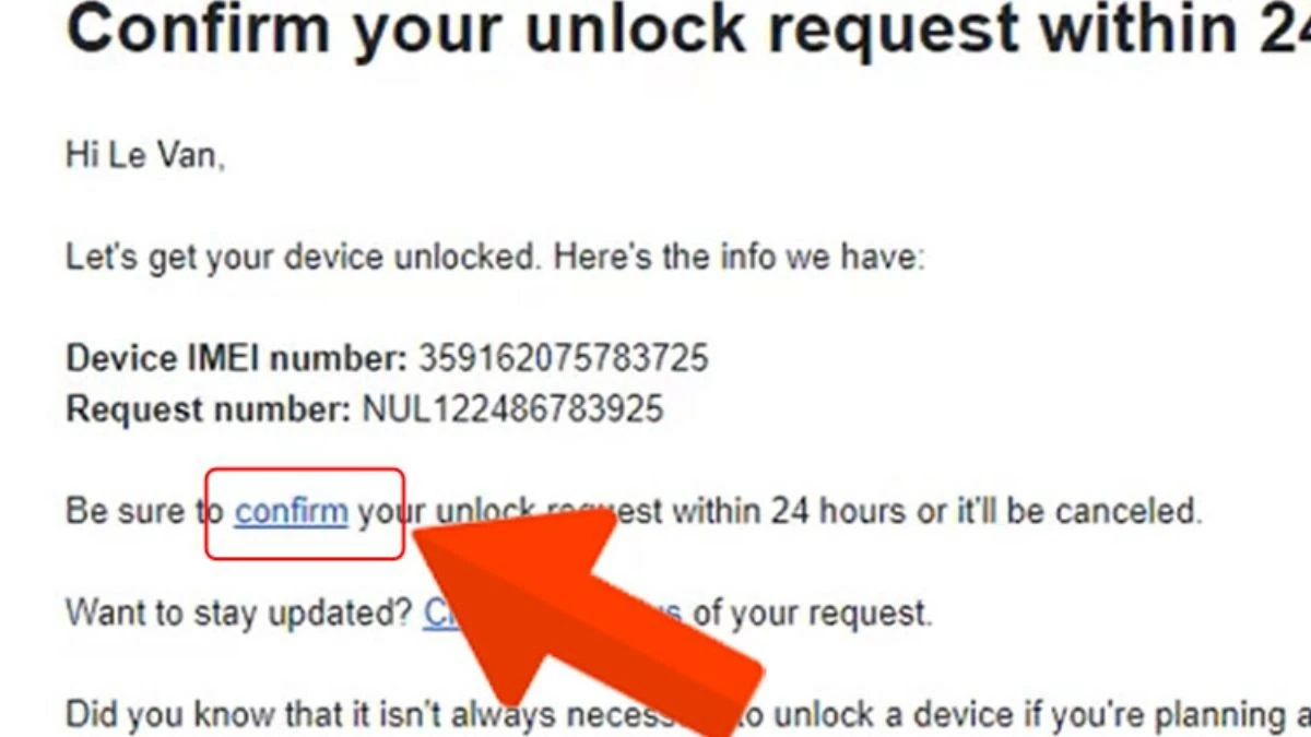Top 3 cách unlock iPhone dễ dàng bạn đã biết chưa? Top 3 cách unlock iPhone dễ dàng bạn đã biết chưa?