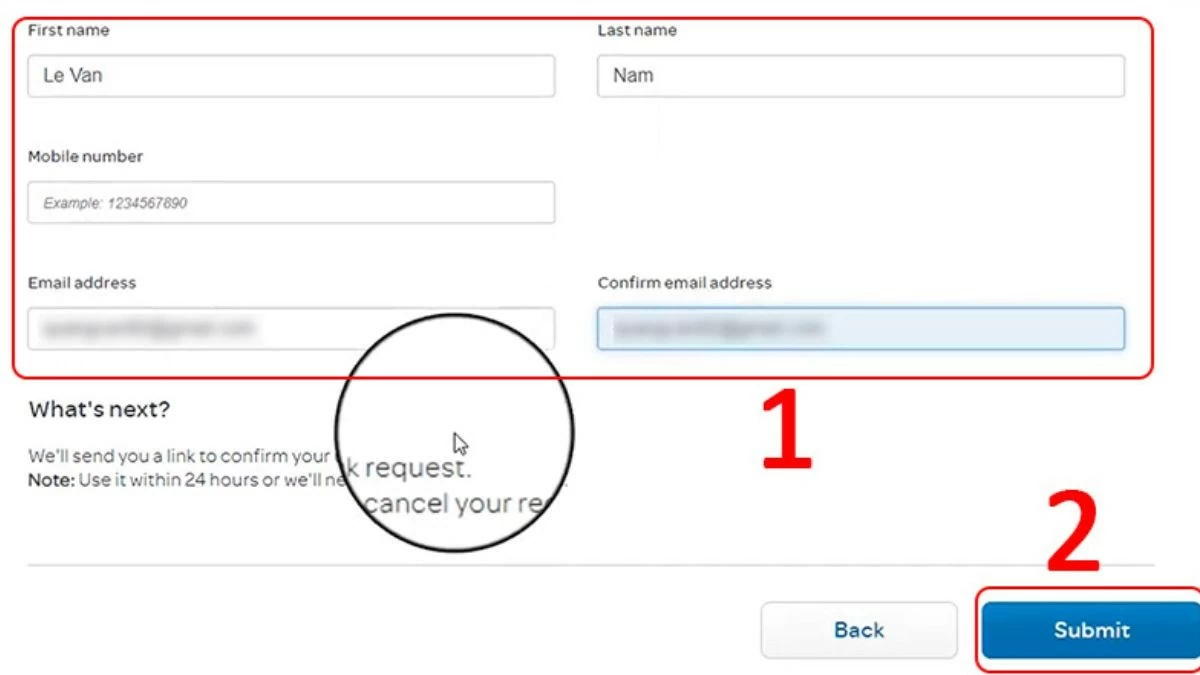 Top 3 cách unlock iPhone dễ dàng bạn đã biết chưa? Top 3 cách unlock iPhone dễ dàng bạn đã biết chưa?