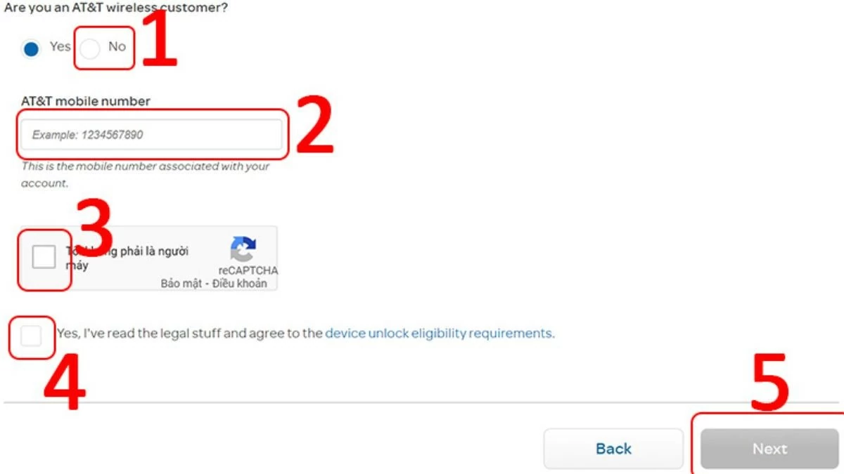Top 3 cách unlock iPhone dễ dàng bạn đã biết chưa? Top 3 cách unlock iPhone dễ dàng bạn đã biết chưa?