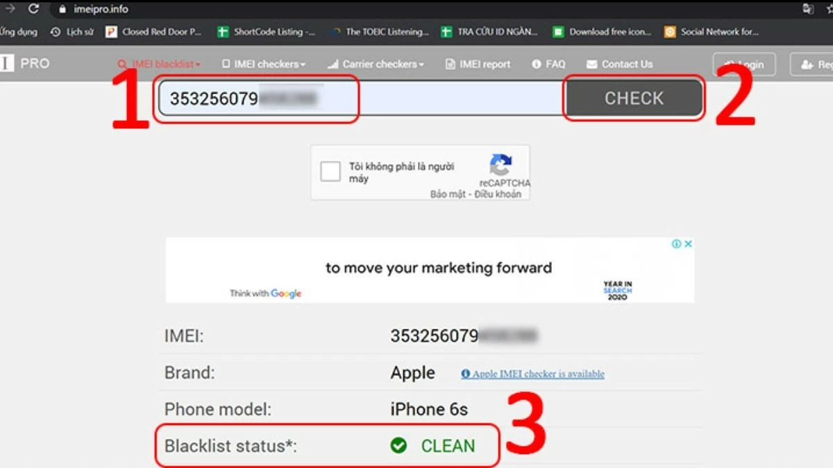 Top 3 cách unlock iPhone dễ dàng bạn đã biết chưa? Top 3 cách unlock iPhone dễ dàng bạn đã biết chưa?