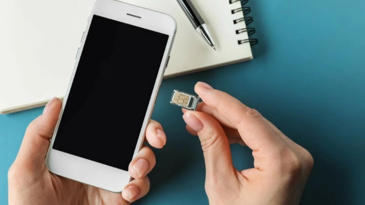 Top 3 cách unlock iPhone dễ dàng bạn đã biết chưa? Top 3 cách unlock iPhone dễ dàng bạn đã biết chưa?