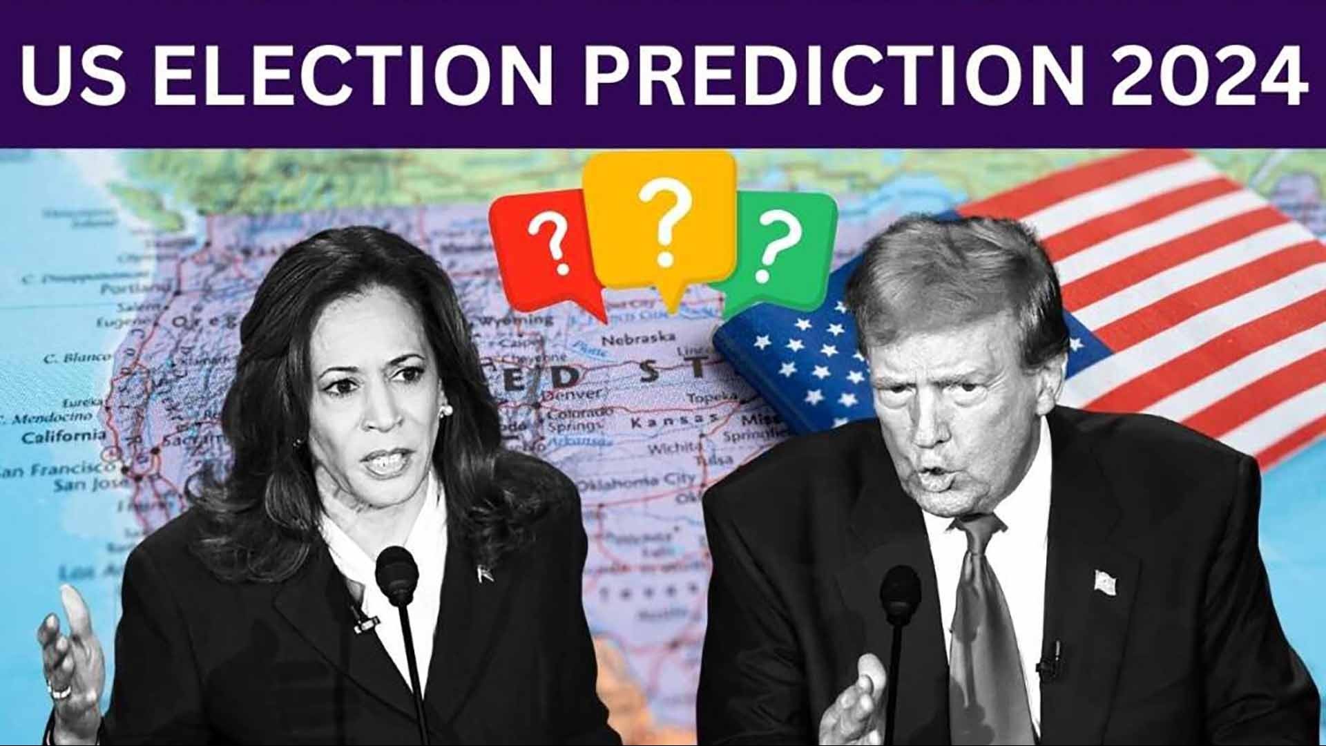 bau cu my 2024 doanh nghiep nguoi tieu dung ngan ngai xuong tien co ly do de tam gac au lo