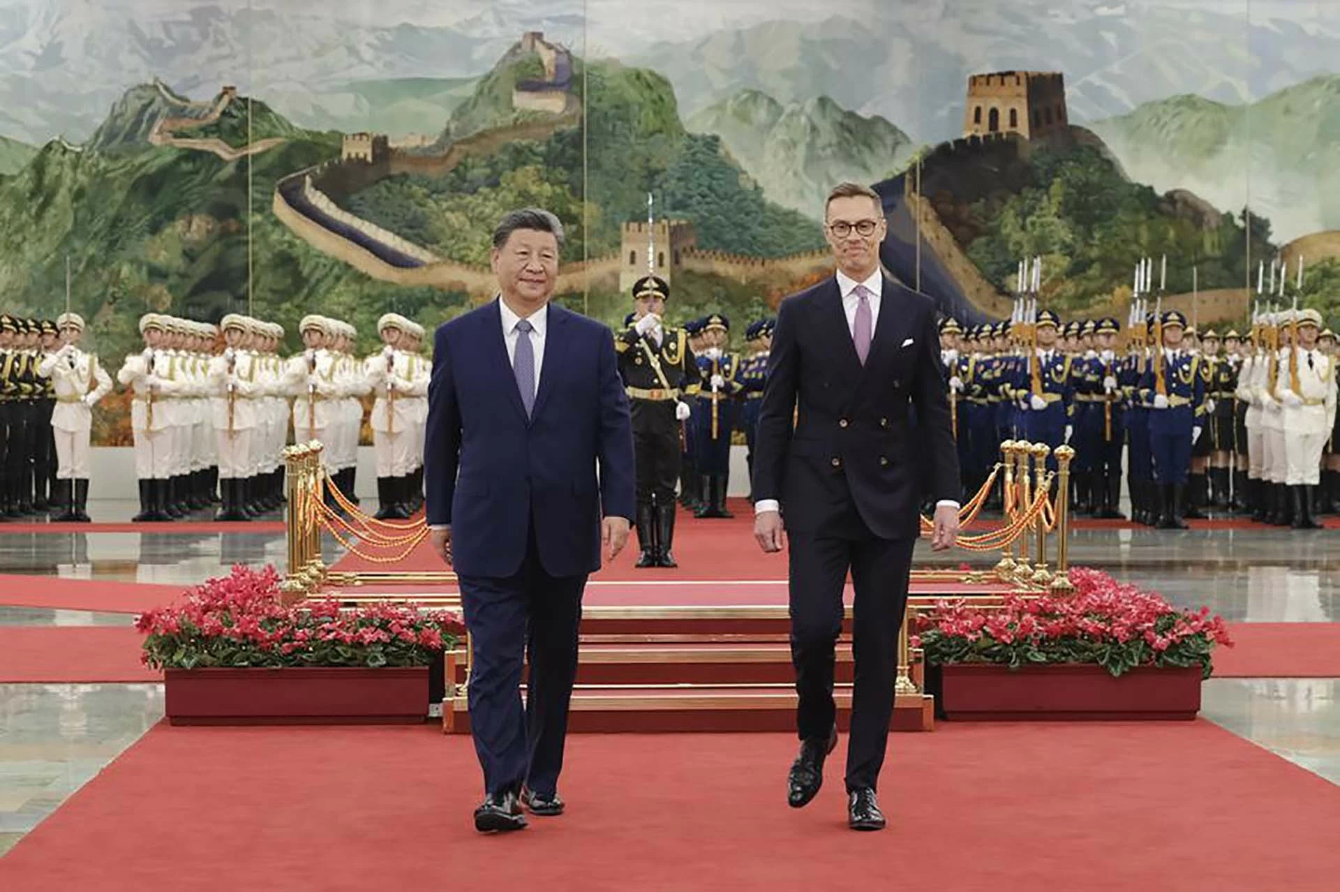 Van giảm áp Van giảm áp