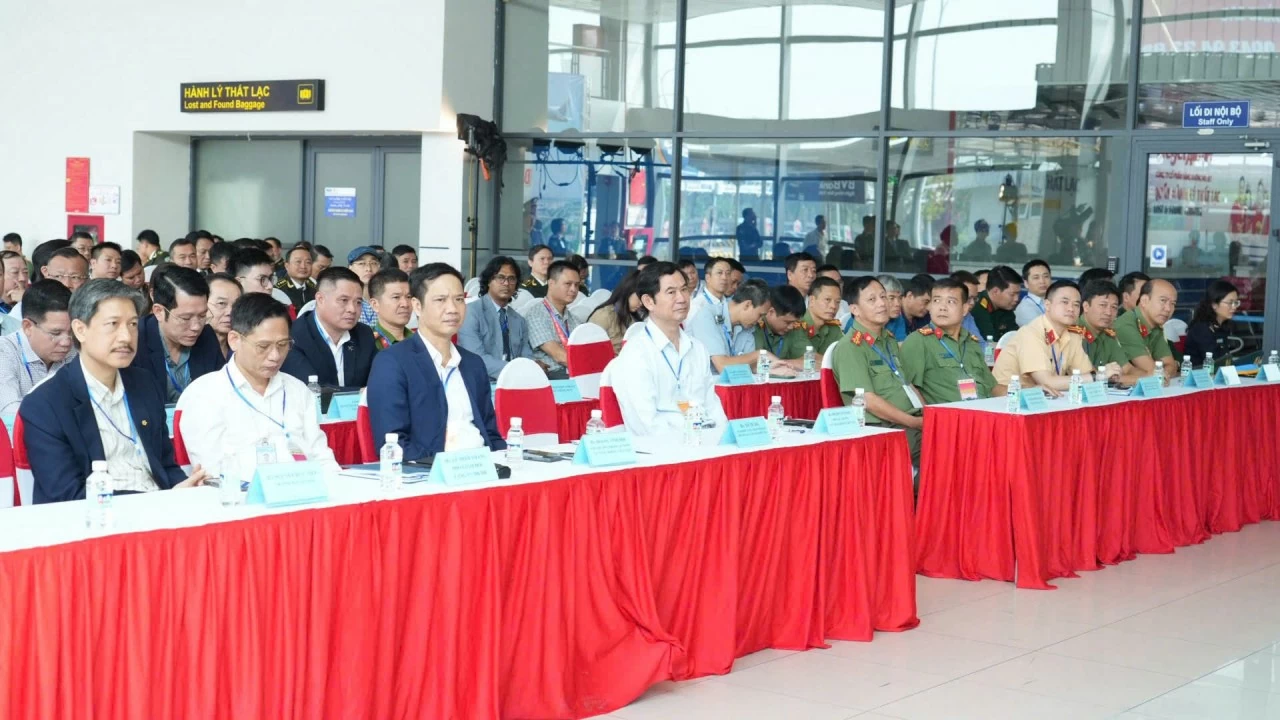 (Ảnh: Phan Công) (Ảnh: Phan Công)