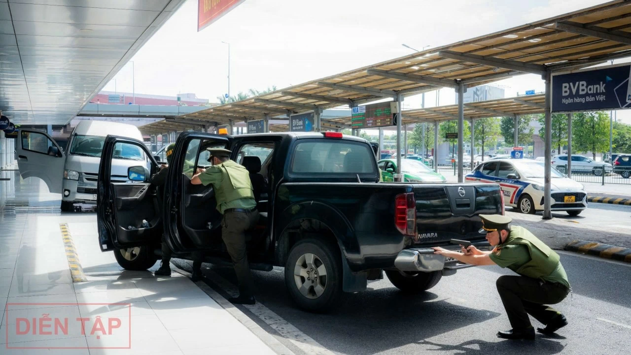 (Ảnh: Phan Công) (Ảnh: Phan Công)