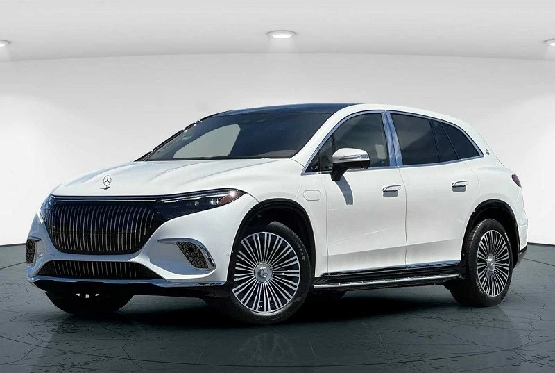 Điểm mặt những mẫu xe mới ra mắt khách hàng Việt trong tháng 10/2024 Điểm mặt những mẫu xe mới ra mắt khách hàng Việt trong tháng 10/2024