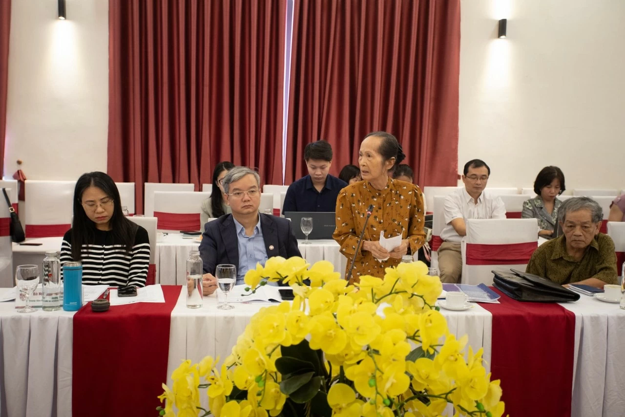 Thu hút nguồn vốn FDI: Các vấn đề đặt ra Thu hút nguồn vốn FDI: Các vấn đề đặt ra