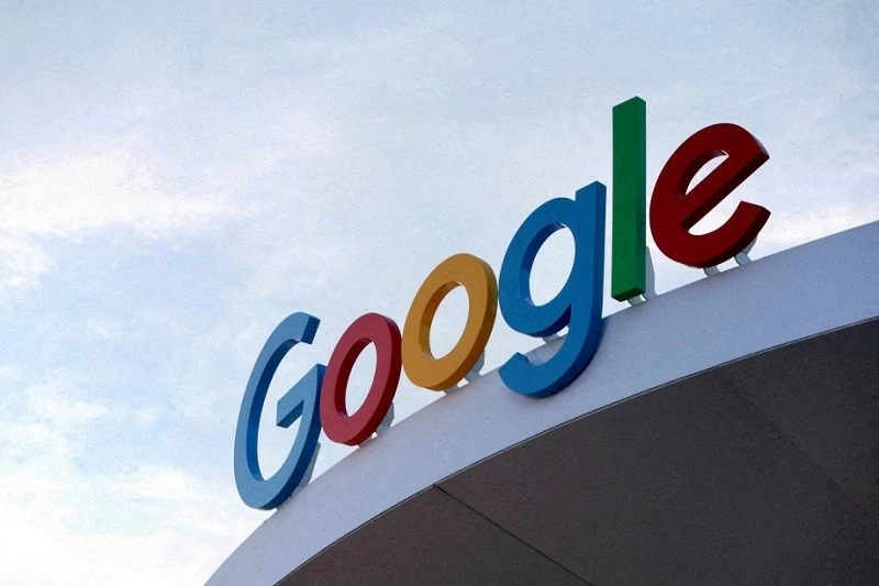 Google phải đối mặt với án phạt khổng lồ tại Nga, nhưng không có dấu hiệu nào cho thấy công ty sẽ chấp nhận nộp phạt Google phải đối mặt với án phạt khổng lồ tại Nga, nhưng không có dấu hiệu nào cho thấy công ty sẽ chấp nhận nộp phạt