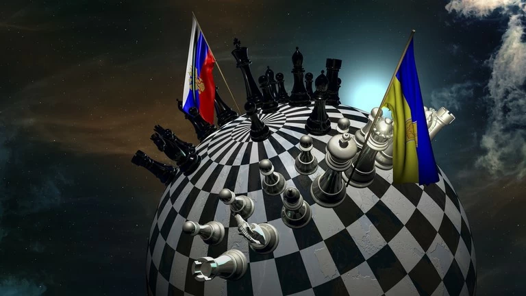 Tình hình Ukraine: Cựu giám đốc CIA chỉ 'sai lầm nghiêm trọng' của Kiev, Nga vạch trần 'thỏa thuận ngầm' chấn động Tình hình Ukraine: Cựu giám đốc CIA chỉ 'sai lầm nghiêm trọng' của Kiev, Nga vạch trần 'thỏa thuận ngầm' chấn động