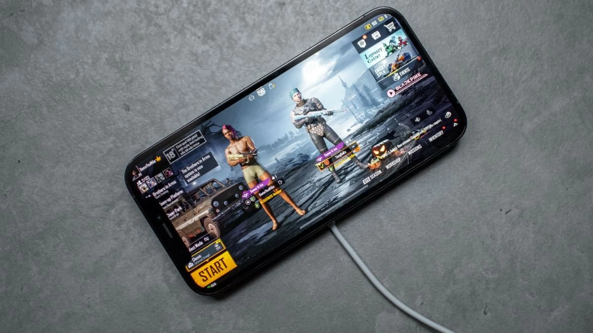 Top 11 cách làm mát iPhone hiệu quả và dễ dàng nhất Top 11 cách làm mát iPhone hiệu quả và dễ dàng nhất