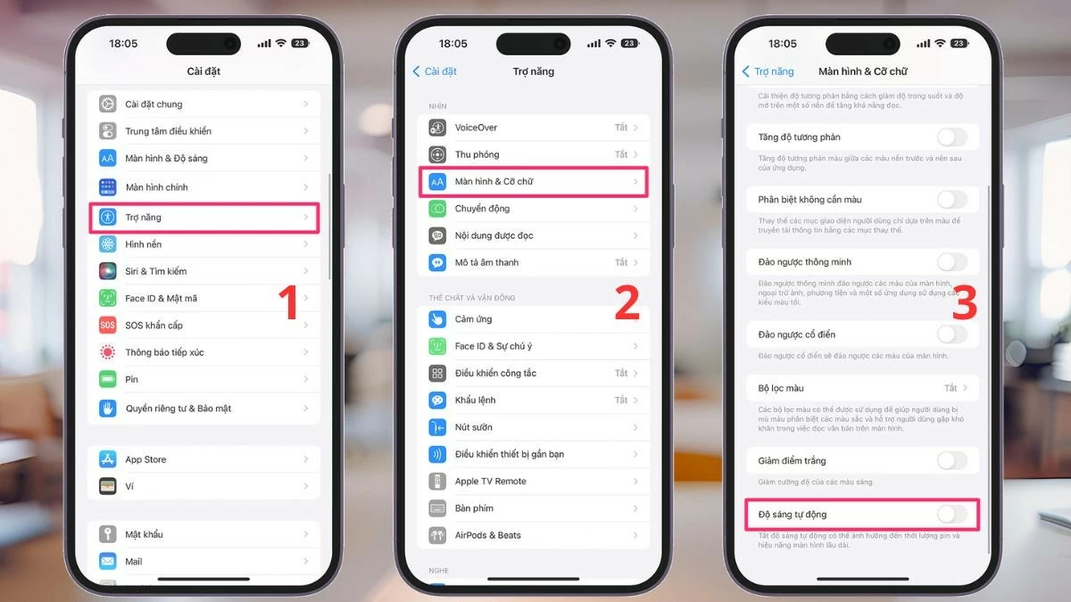 Top 11 cách làm mát iPhone hiệu quả và dễ dàng nhất Top 11 cách làm mát iPhone hiệu quả và dễ dàng nhất