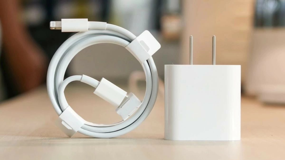 Top 11 cách làm mát iPhone hiệu quả và dễ dàng nhất Top 11 cách làm mát iPhone hiệu quả và dễ dàng nhất