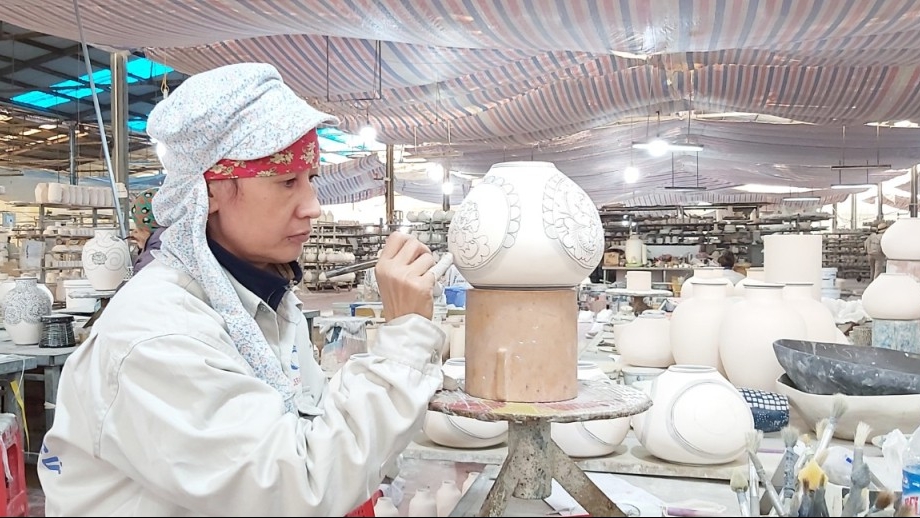 Khu vực kinh tế tư nhân cùng Quảng Ninh hiện thực khát vọng đột phá trên nhiều lĩnh vực